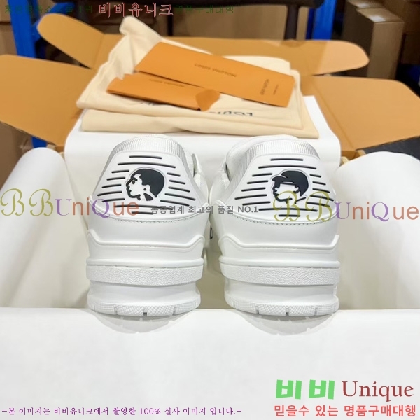 �ְ��� �������� ���̺��� LV trainer ����Ŀ�� LV4055503-2