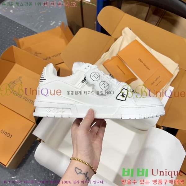 �ְ��� �������� ���̺��� LV trainer ����Ŀ�� LV4055503-2