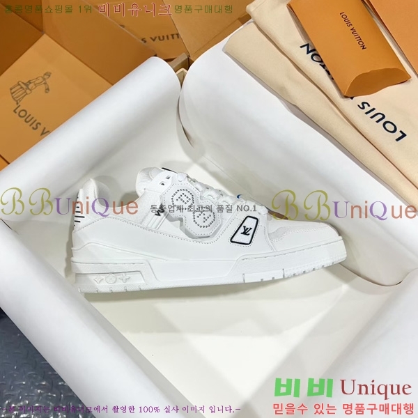 �ְ��� �������� ���̺��� LV trainer ����Ŀ�� LV4055503-2
