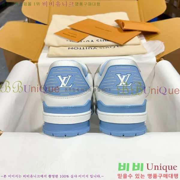 �ְ��� �������� ���̺��� LV trainer ����Ŀ�� LV4055503-9