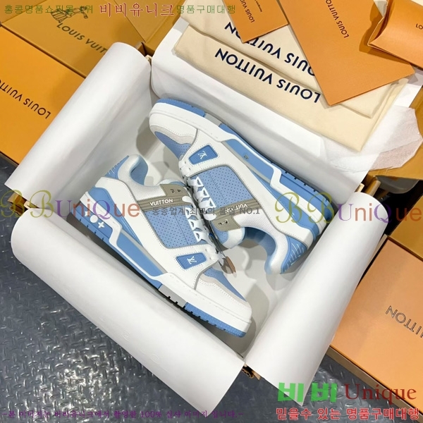 �ְ��� �������� ���̺��� LV trainer ����Ŀ�� LV4055503-9