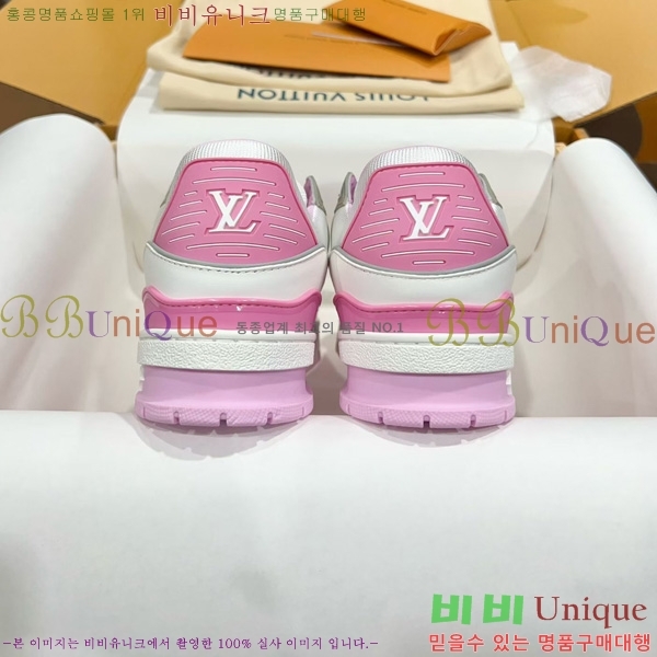 �ְ��� �������� ���̺��� LV trainer ����Ŀ�� LV4055503-8