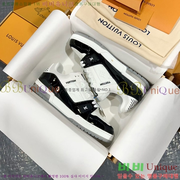 �ְ��� �������� ���̺��� LV trainer ����Ŀ�� LV4055503-11