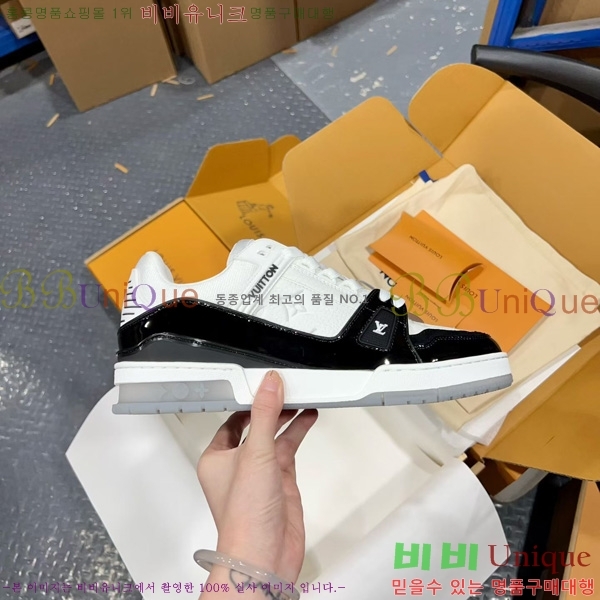 �ְ��� �������� ���̺��� LV trainer ����Ŀ�� LV4055503-11