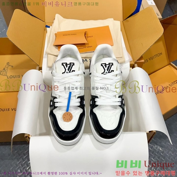 �ְ��� �������� ���̺��� LV trainer ����Ŀ�� LV4055503-11