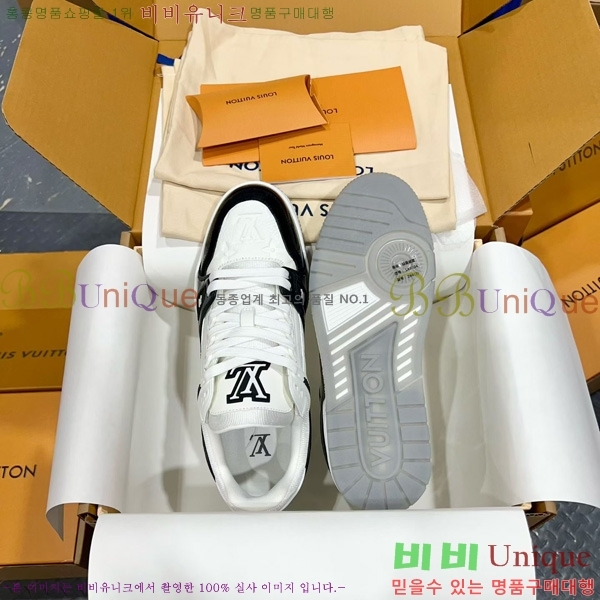 �ְ��� �������� ���̺��� LV trainer ����Ŀ�� LV4055503-11