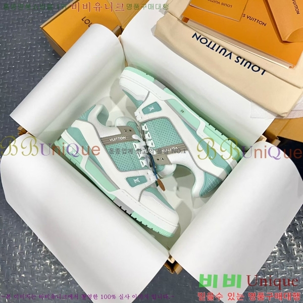 �ְ��� �������� ���̺��� LV trainer ����Ŀ�� LV4055503-10