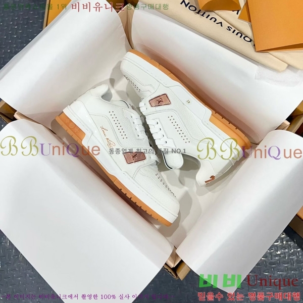 �ְ��� �������� ���̺��� LV trainer ����Ŀ�� LV4055503-13