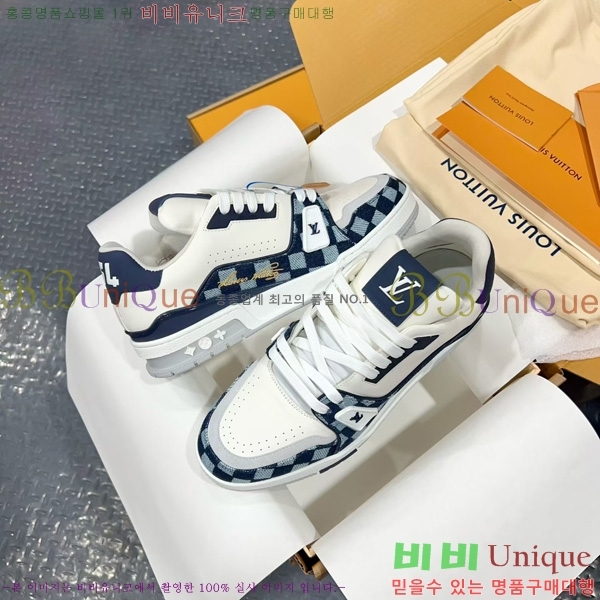 �ְ��� �������� ���̺��� LV trainer ����Ŀ�� LV4055503-14