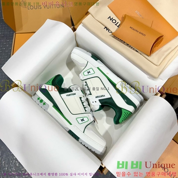 �ְ��� �������� ���̺��� LV trainer ����Ŀ�� LV4055503-16