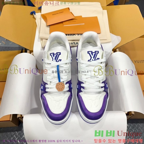 �ְ��� �������� ���̺��� LV trainer ����Ŀ�� LV4055503-19