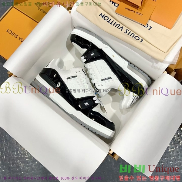 �ְ��� �������� ���̺��� LV trainer ����Ŀ�� LV4055503-20