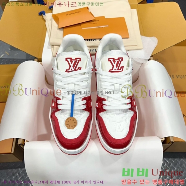 �ְ��� �������� ���̺��� LV trainer ����Ŀ�� LV4055503-22