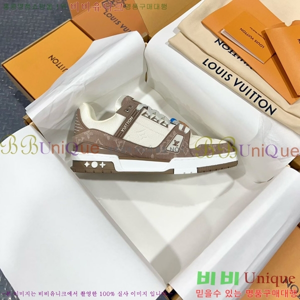 �ְ��� �������� ���̺��� LV trainer ����Ŀ�� LV4055503-23