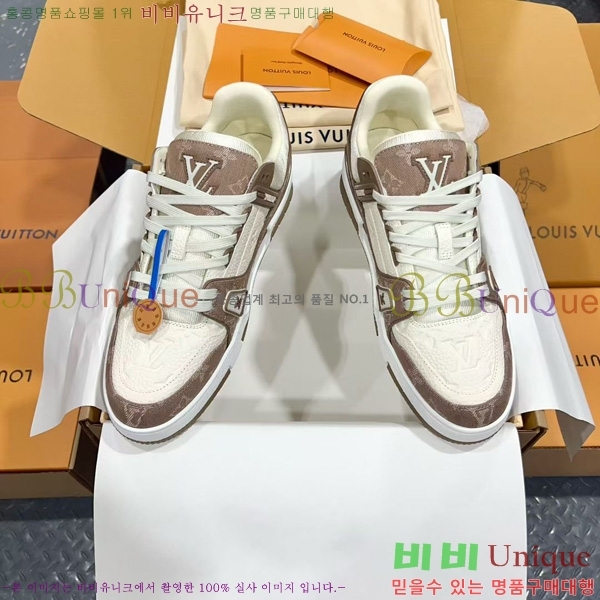 �ְ��� �������� ���̺��� LV trainer ����Ŀ�� LV4055503-23