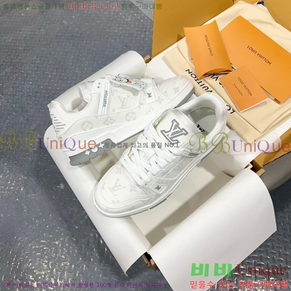 �ְ��� �������� ���̺��� LV trainer ����Ŀ�� LV4055503-24