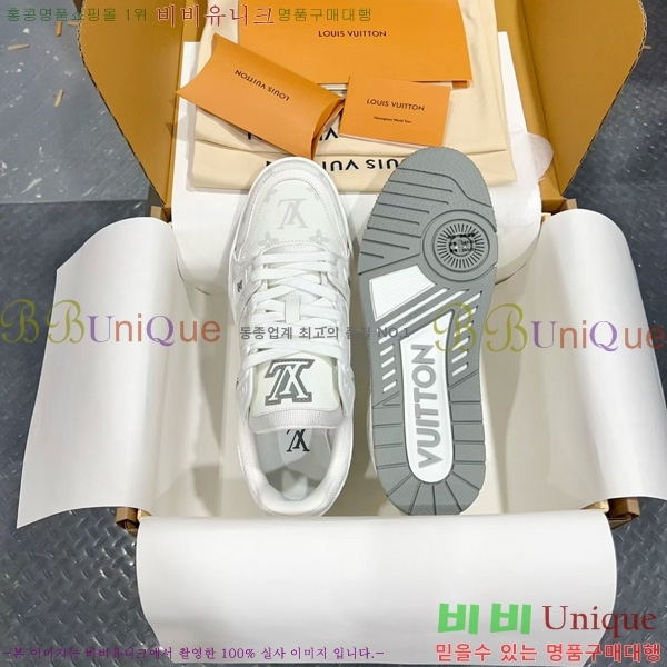 �ְ��� �������� ���̺��� LV trainer ����Ŀ�� LV4055503-24