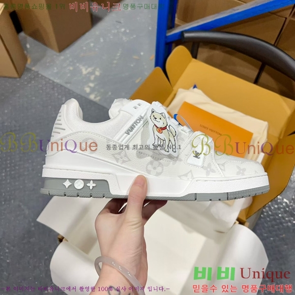�ְ��� �������� ���̺��� LV trainer ����Ŀ�� LV4055503-24