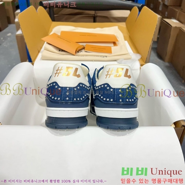 �ְ��� �������� ���̺��� LV trainer ����Ŀ�� LV4055503-25