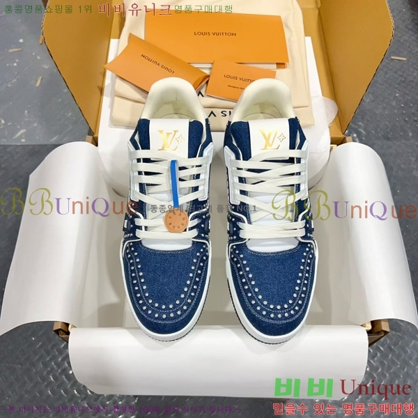 �ְ��� �������� ���̺��� LV trainer ����Ŀ�� LV4055503-25