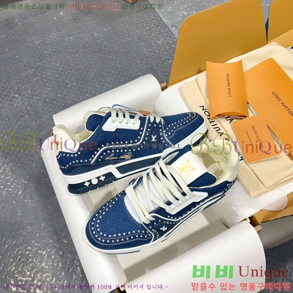 �ְ��� �������� ���̺��� LV trainer ����Ŀ�� LV4055503-25