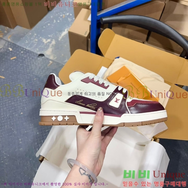 �ְ��� �������� ���̺��� LV trainer ����Ŀ�� LV4055503-29