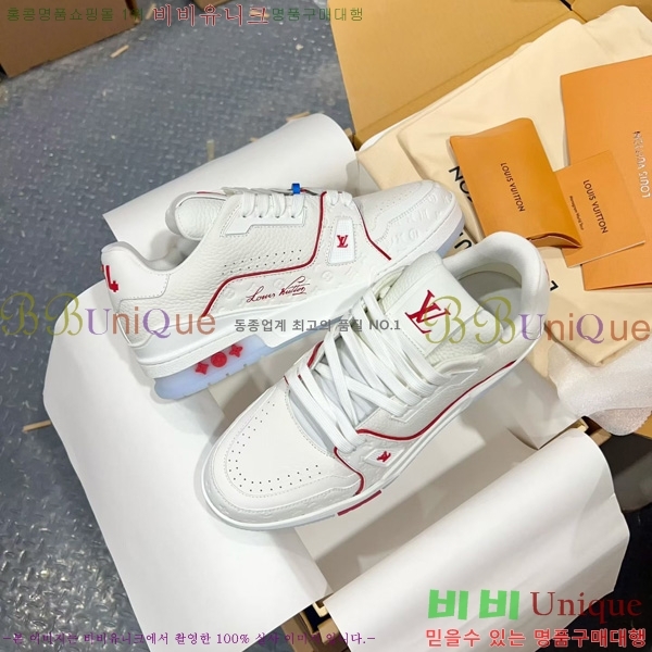 �ְ��� �������� ���̺��� LV trainer ����Ŀ�� LV4055503-30