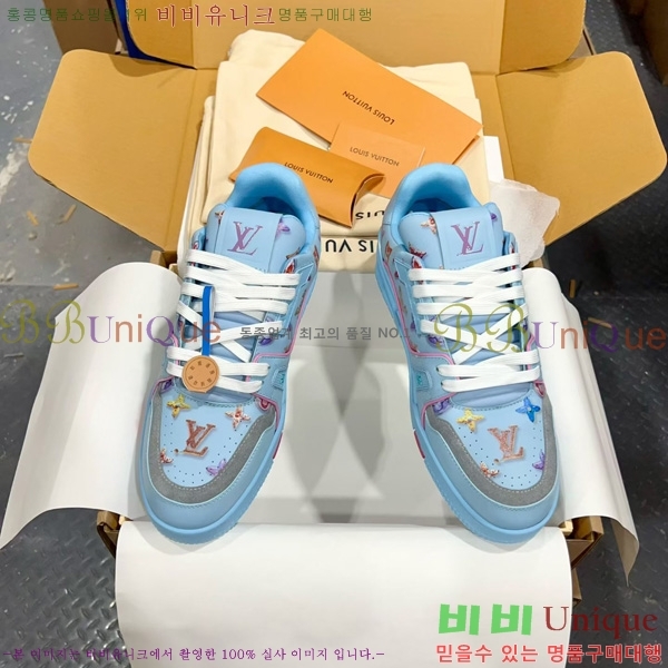 �ְ��� �������� ���̺��� LV trainer ����Ŀ�� LV4055503-32