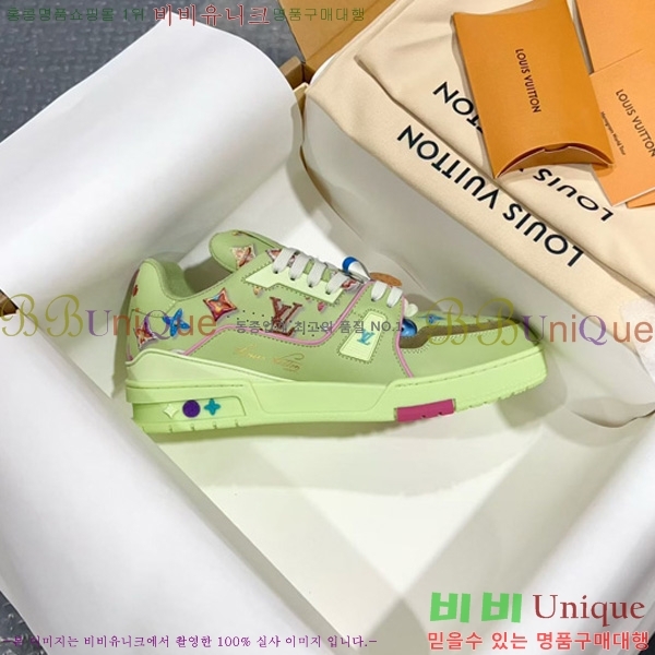�ְ��� �������� ���̺��� LV trainer ����Ŀ�� LV4055503-31