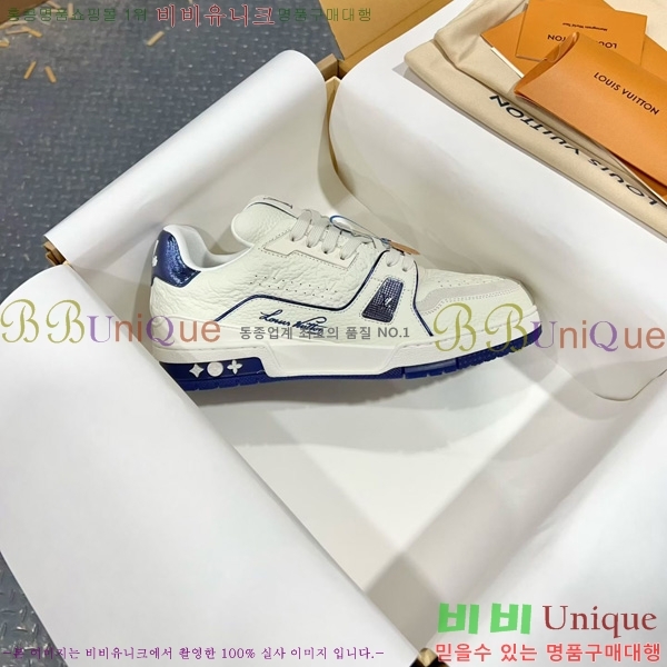 �ְ��� �������� ���̺��� LV trainer ����Ŀ�� LV4055503-43