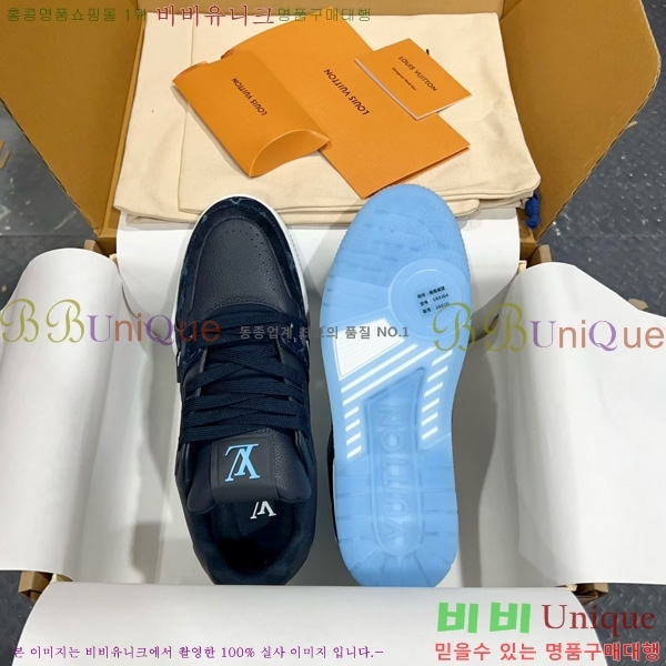 �ְ��� �������� ���̺��� LV trainer ����Ŀ�� LV4055503-46