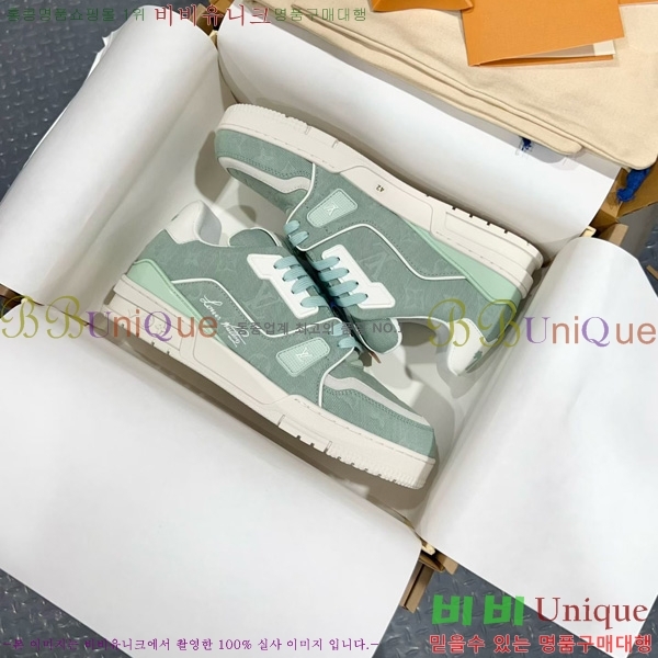 �ְ��� �������� ���̺��� LV trainer ����Ŀ�� LV4055503-47