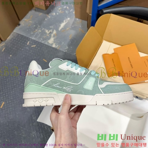 �ְ��� �������� ���̺��� LV trainer ����Ŀ�� LV4055503-47