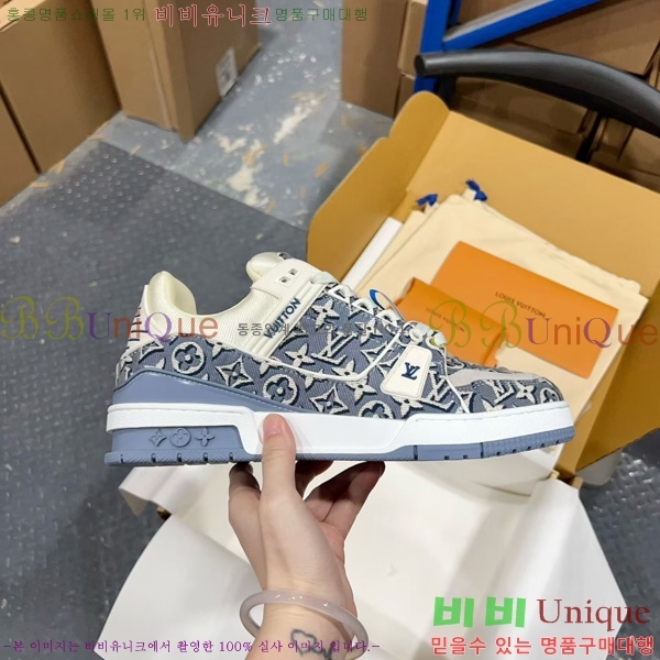 �ְ��� �������� ���̺��� LV trainer ����Ŀ�� LV4055503-48