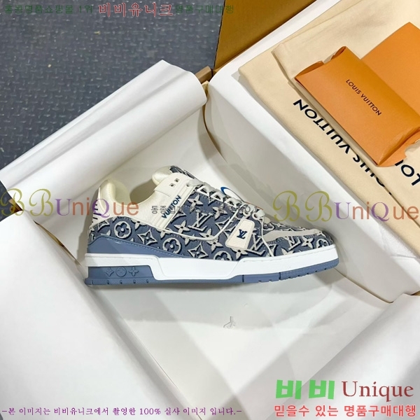 �ְ��� �������� ���̺��� LV trainer ����Ŀ�� LV4055503-48