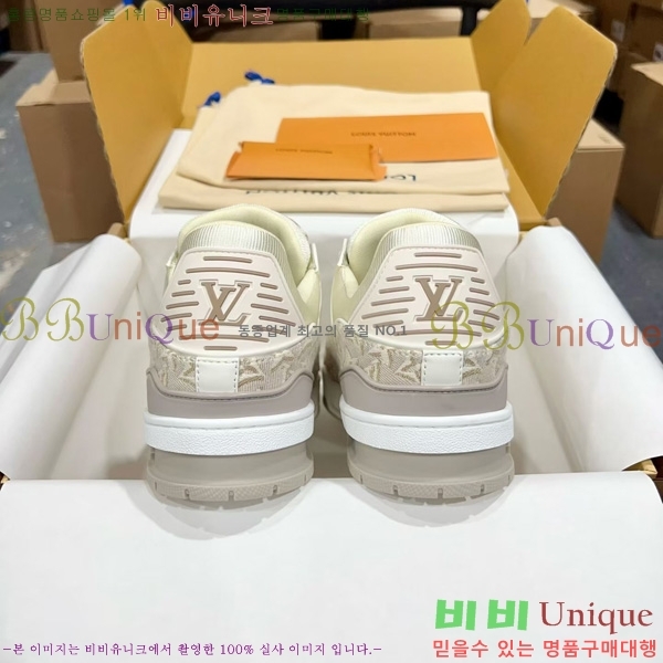 �ְ��� �������� ���̺��� LV trainer ����Ŀ�� LV4055503-50