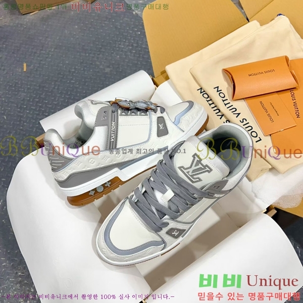 �ְ��� �������� ���̺��� LV trainer ����Ŀ�� LV4055503-33