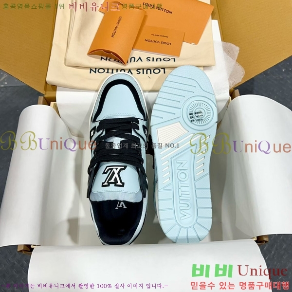 �ְ��� �������� ���̺��� LV trainer ����Ŀ�� LV4055503-34