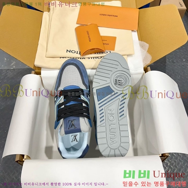 �ְ��� �������� ���̺��� LV trainer ����Ŀ�� LV4055503-35