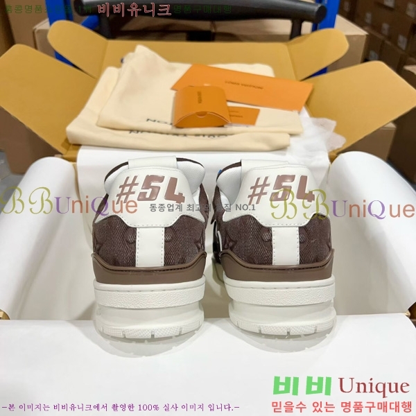�ְ��� �������� ���̺��� LV trainer ����Ŀ�� LV4055503-36