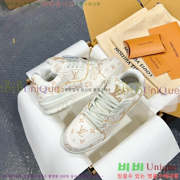�ְ��� �������� ���̺��� LV trainer ����Ŀ�� LV4055503-37