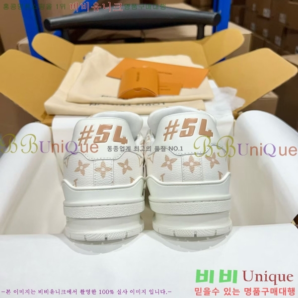 �ְ��� �������� ���̺��� LV trainer ����Ŀ�� LV4055503-37