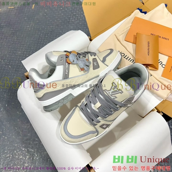 �ְ��� �������� ���̺��� LV trainer ����Ŀ�� LV4055503-38