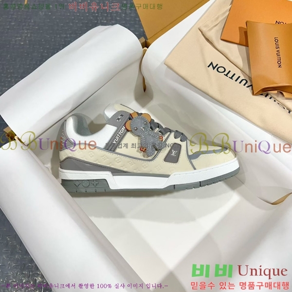 �ְ��� �������� ���̺��� LV trainer ����Ŀ�� LV4055503-38