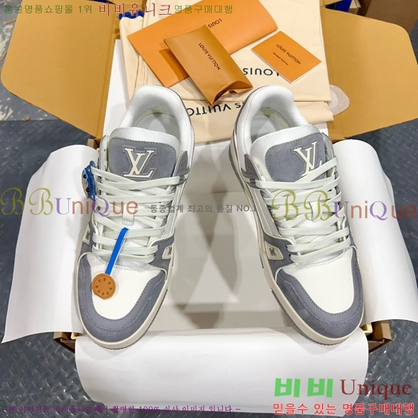 �ְ��� �������� ���̺��� LV trainer ����Ŀ�� LV4055503-41