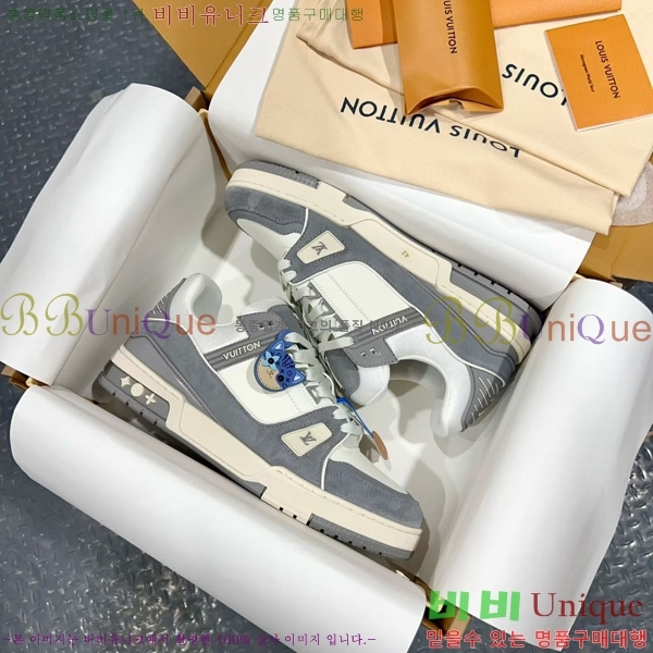 �ְ��� �������� ���̺��� LV trainer ����Ŀ�� LV4055503-41