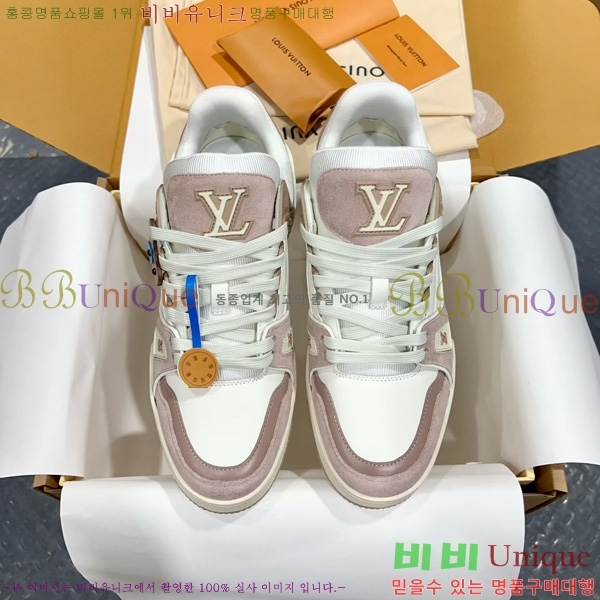 �ְ��� �������� ���̺��� LV trainer ����Ŀ�� LV4055503-42