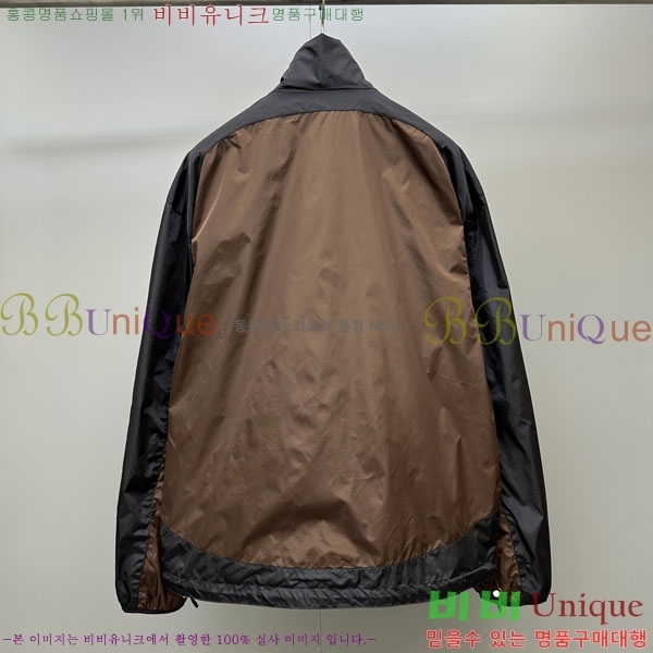 ���� ����� ��� ��Ŷ PA8335064-1