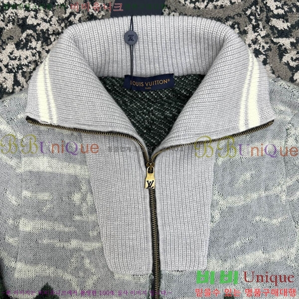 ���� ���̺��� ������ ����� LV30637333-3