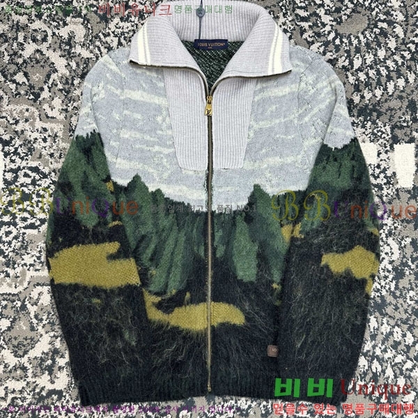 ���� ���̺��� ������ ����� LV30637333-3